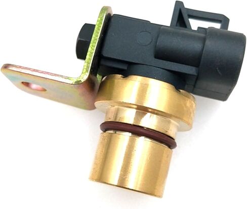 1 قطعة قطع غيار السيارات العمود المرفقي مستشعر موضع OE:0456248/PC274/213348/5S6085/SU7834 in Saudi Arabia