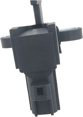 1PCS Auto Parts crankshaft Position Sensor OE:1S7F-GC315-AD/1S7FGC315AD/LF01-18-221 in Saudi Arabia