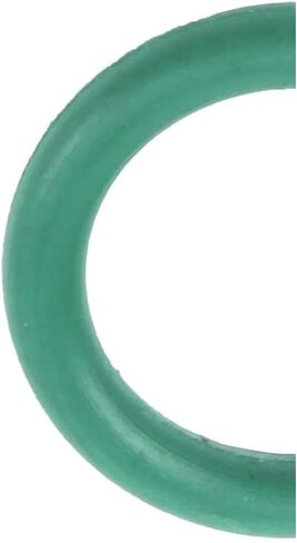 KarParts360 لكاديلاك كاتيرا 1997 98 99 00 2001 ختم متعدد الأغراض | مطاط | 0.52 بوصة خارج | سمك 0.07 بوصة | 0.37 بوصة القطر الداخلي | 1 التعبئة والتغليف in Saudi Arabia
