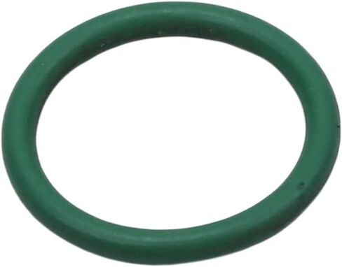 KarParts360 لسيارة تشيفي كورفيت 2014 15 16 17 18 2019 ختم متعدد الأغراض | سمك 0.1 بوصة | 0.8 بوصة القطر الداخلي | 0.9 بوصة القطر الخارجي ختم مطاطي in Saudi Arabia