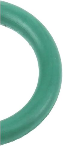 KarParts360 لسيارة تشيفي ماليبو 2004-2014 ختم متعدد الأغراض | مطاط | 0.52 بوصة خارج | سمك 0.07 بوصة | 0.37 بوصة القطر الداخلي | 1 التعبئة والتغليف in Saudi Arabia