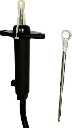 أسطوانة رئيسية وعبيد مملوءة مسبقًا مع Line Ram 1500 2500 3500 Laramie Outdoorsman Slt St Sxt Trx Base Sport 2003-2017 6.7L 5.9L L6 Ohv توربو (توربو، 6 سرعات ترانس) in Saudi Arabia