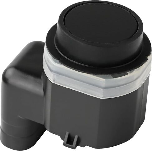 31341345 Reverse Backup Parking Assist Sensor Compatible with C30 S60 S80 V60 V70 XC60 XC70 in Saudi Arabia