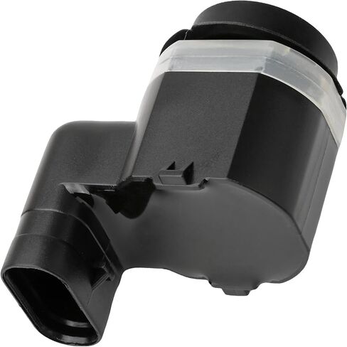 31341345 Reverse Backup Parking Assist Sensor Compatible with C30 S60 S80 V60 V70 XC60 XC70 in Saudi Arabia