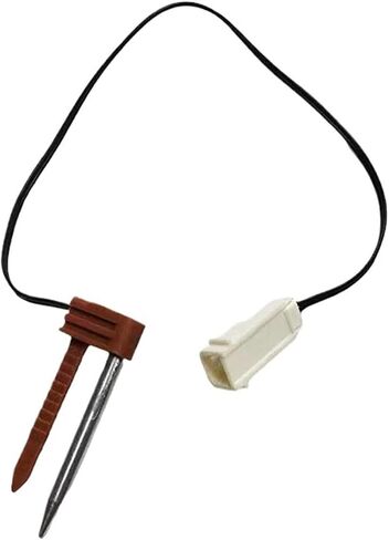 97180-1F200 971801F200 Fit for Kia Fit for Sportage Air Conditioning Temperature Sensor Temperature Control Switch 97180-1F201 971801F201 in Saudi Arabia