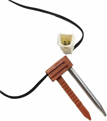 97180-1F200 971801F200 Fit for Kia Fit for Sportage Air Conditioning Temperature Sensor Temperature Control Switch 97180-1F201 971801F201 in Saudi Arabia
