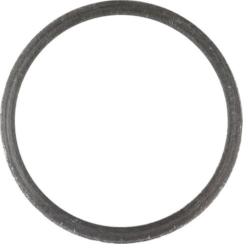 Caltric Muffler Pipe Gasket Compatible with Kawasaki 11009-1073 11009-1634 11009-1667 in Saudi Arabia