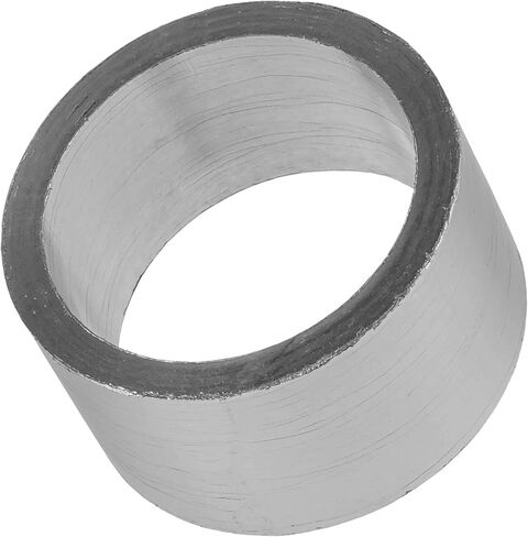 Caltric Muffler Pipe Gasket Compatible with Kawasaki 11009-1073 11009-1634 11009-1667 in Saudi Arabia
