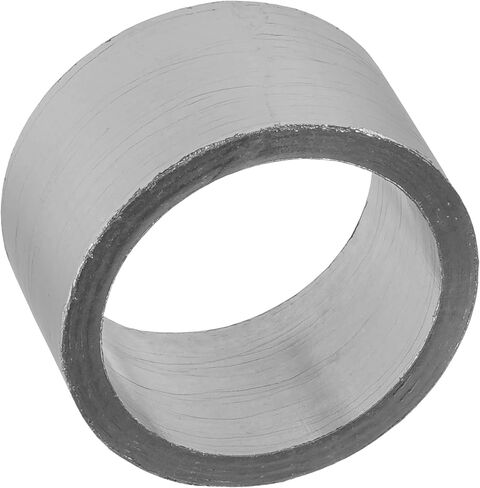 Caltric Muffler Pipe Gasket Compatible with Kawasaki 11009-1073 11009-1634 11009-1667 in Saudi Arabia