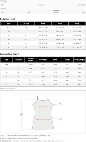 CIDER Tank Tops for Women Gingham Bow Tie Boat Neck Sleeveless Jacquard Slim Fit Top Blouses Womens Tops in Saudi Arabia