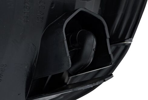 Compatible with Toyota Sienna Corner Light Lamp 2001 2002 2003 Passenger Right Side in Kuwait