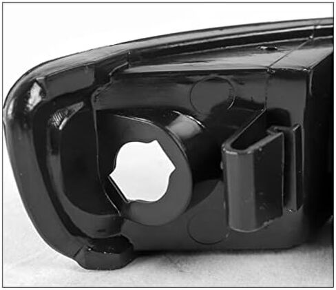 Front Bumper Signal Lights Lamps Chrome Compatible with 1999-2006 GMC Sierra / 2000-2006 Yukon XL 1500 2500 in Saudi Arabia