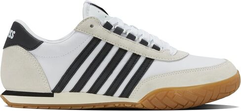 حذاء رياضي كلاسيكي للرجال من K-Swiss in Saudi Arabia