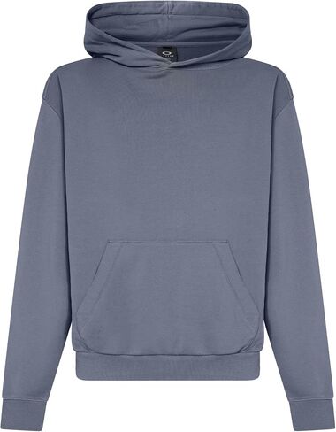 Oakley Men's Skate Hoodie in Saudi Arabia