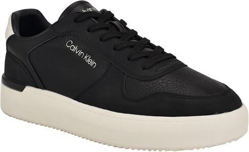Calvin Klein Men's Brayton Sneaker in Saudi Arabia
