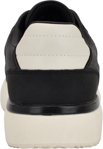 Calvin Klein Men's Brayton Sneaker in Saudi Arabia