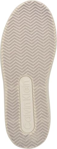 Calvin Klein Men's Brayton Sneaker in Saudi Arabia