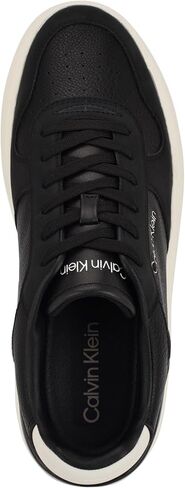 Calvin Klein Men's Brayton Sneaker in Saudi Arabia