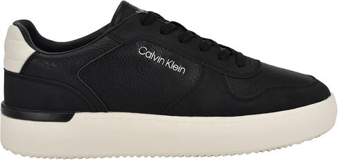 Calvin Klein Men's Brayton Sneaker in Saudi Arabia
