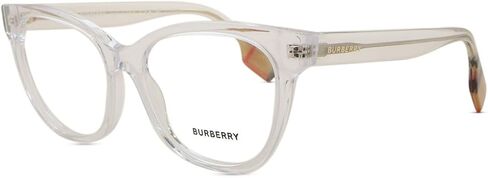 BURBERRY BE2375 EVELYN 3024 53 New Women Eyeglasses in Saudi Arabia
