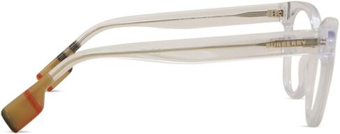 BURBERRY BE2375 EVELYN 3024 53 New Women Eyeglasses in Saudi Arabia