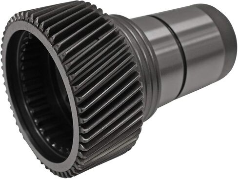 USA Standard Transfer Case NP271 & NP273 Input Shaft in Saudi Arabia