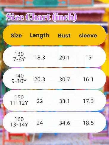 Girls Crew Neck Sweaters 2025 Fall Winter Teen Tops Cozy Knit Trendy Kids Long Sleeve Cute Shirts Casual Pullover in Kuwait