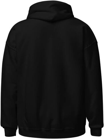 1970 Chevelle SS Hoodie – Vintage Muscle Pullover for Classic Car Enthusiasts in Saudi Arabia