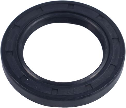 JZGRDN ختم الزيت 91201-ZE3-004 متوافق مع هوندا GX390 188F 11HP 13HP مولد مضخة مياه المحرك in Saudi Arabia