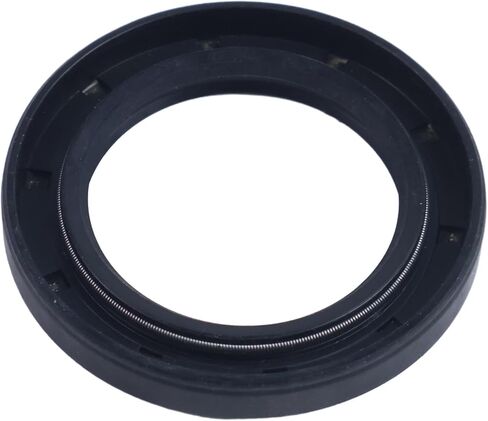 JZGRDN ختم الزيت 91201-ZE3-004 متوافق مع هوندا GX390 188F 11HP 13HP مولد مضخة مياه المحرك in Saudi Arabia