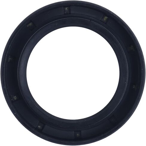 JZGRDN ختم الزيت 91201-ZE3-004 متوافق مع هوندا GX390 188F 11HP 13HP مولد مضخة مياه المحرك in Saudi Arabia