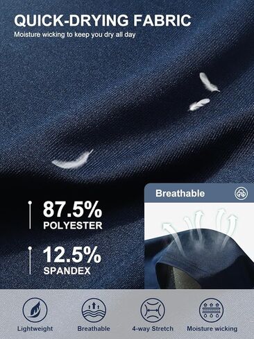 Xelky 3 قطع قمصان نسائية بأكمام طويلة للتمرين، سريعة الجفاف بعامل حماية من أشعة الشمس 50+، قمصان رياضية للحماية من الشمس، قمصان يوجا للجري in Kuwait