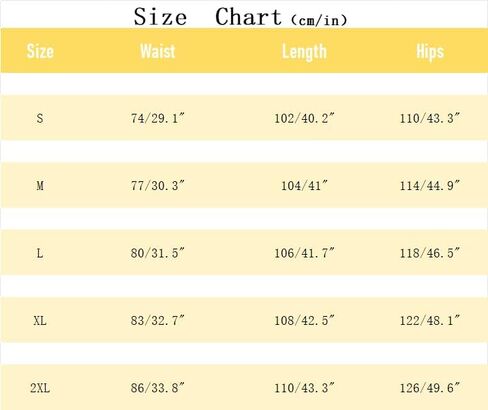 Men's Hiking Joggers with Utility Pockets & Adjustable Drawstring in Saudi Arabia