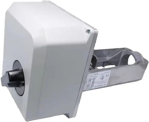1Pcs ML7421B8012-E SERIES SMART LINEAR VALVE ACTUATOR Standard Valves In Heating, Ventilation, And Air Conditioning (HVAC) in Saudi Arabia