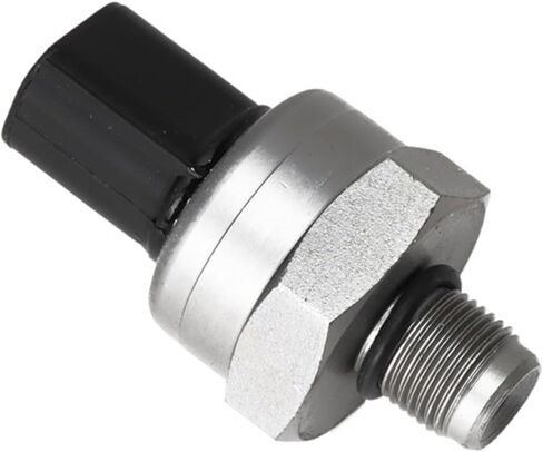 مستشعر ضغط زيت الفرامل مناسب لـ 47240-7S000 in Kuwait