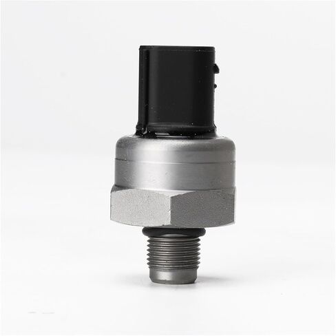 مستشعر ضغط زيت الفرامل مناسب لـ 47240-7S000 in Kuwait