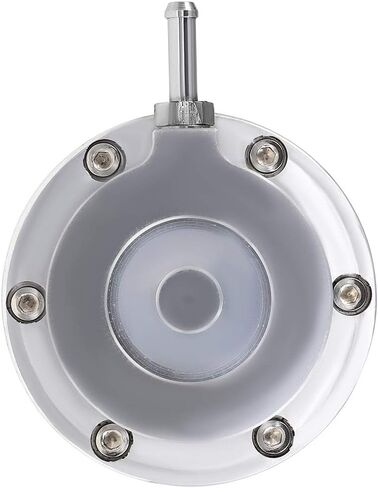 SCITOO Turbo Wastegate Actuator 702011-0009 1831452C91 Fit For Ford For Excursion 2000-2003,Fit For Ford For F-250 For F-350 For F-450 For F-550 Super Duty 1999-2003 33PSI Powerstroke 7.3L in Saudi Arabia