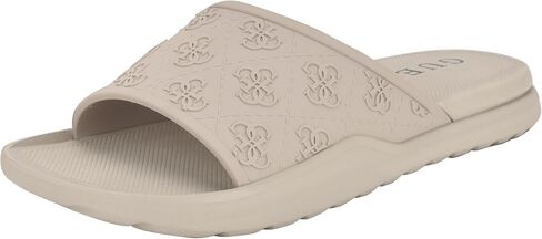 GUESS mens Magaria in Saudi Arabia