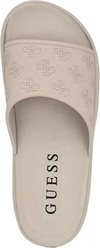 GUESS mens Magaria in Saudi Arabia