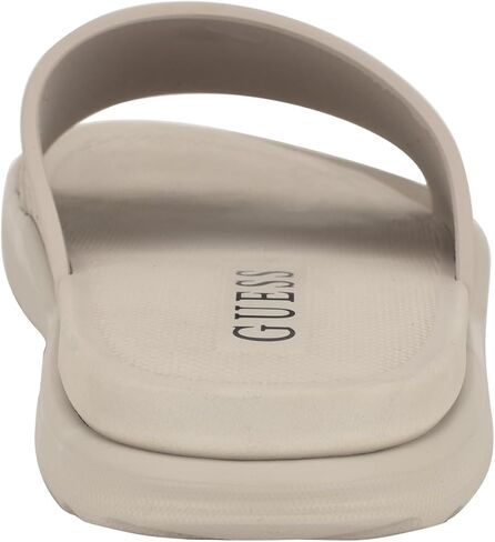 GUESS mens Magaria in Saudi Arabia