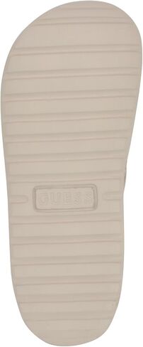 GUESS mens Magaria in Saudi Arabia