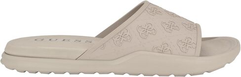 GUESS mens Magaria in Saudi Arabia
