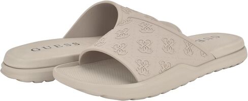 GUESS mens Magaria in Saudi Arabia