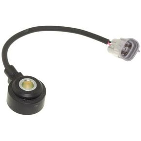 Ignition Knock Detonation Kd Sensor Compatible with Suzuki Grand Vitara 13-09 2009 2010 2011 2012 L4 2.4L in Saudi Arabia