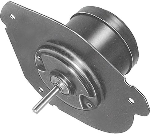 HVAC Blower Motor Front fits Ford Aerostar 1986 1987 1988 1989 1990 1991 1PCS in Saudi Arabia