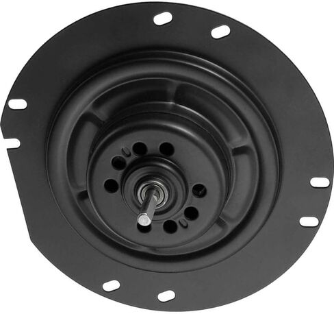 HVAC Blower Motor Front fits Ford Windstar 1995 1996 1997 1998 1 Piece in Saudi Arabia