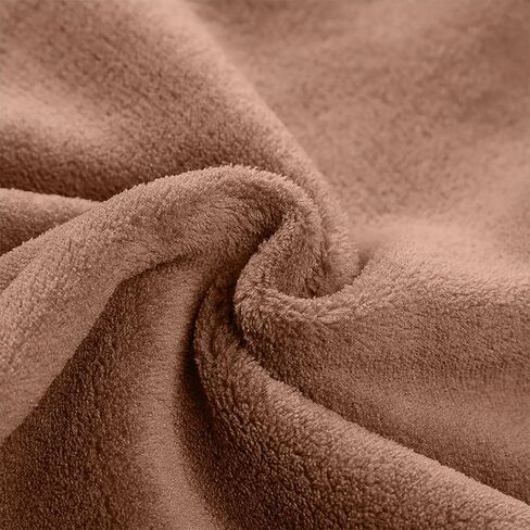 Fleece Pajamas Women Warm Pjs Sets Pullover Pants Loose Loungewear Sherpa Sweatshirts Sleepwear Winter Clothes in Saudi Arabia