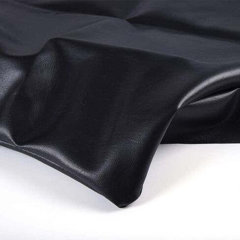 G-PLUS Seat Cover Compatible with Honda Recon 250 1998-2004 Black in Saudi Arabia