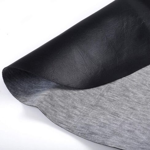G-PLUS Seat Cover Compatible with Honda Recon 250 1998-2004 Black in Saudi Arabia