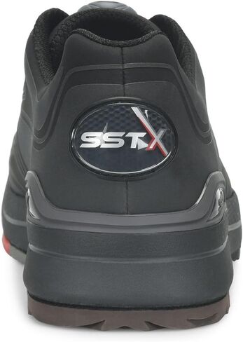 ديكستر للرجال SST X ترون in Kuwait